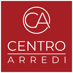 Centro Arredi