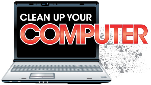 7 Program Gratis yang Wajib Ada di Komputer 7 Program Gratis yang Wajib Ada di Komputer