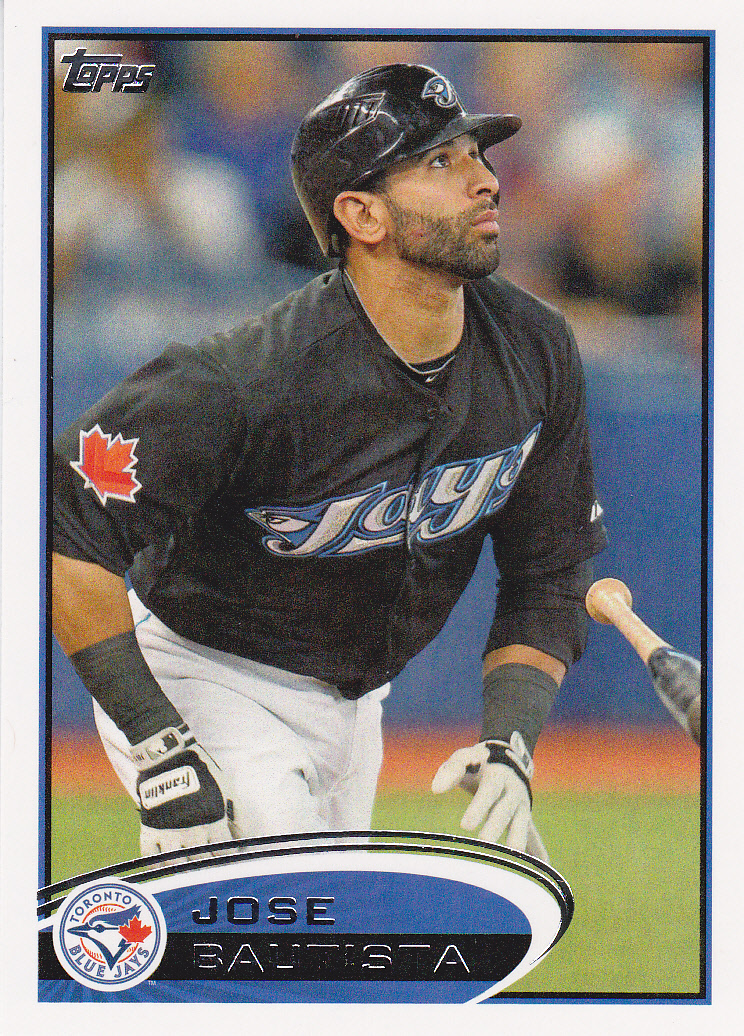Ootp Ichiro Suzuki Ootp Ichiro Suzuki