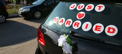 Hannover Allgemeine Zeitung Hannoversche Allgemeine Zeitung