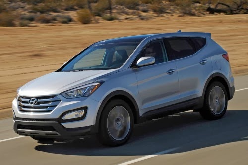 hyundai terracan owners manual pdf