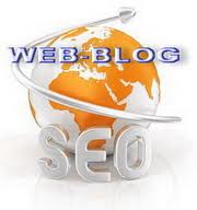 Optimasi SEO Onpage-Artis Artis-SEO Onpage