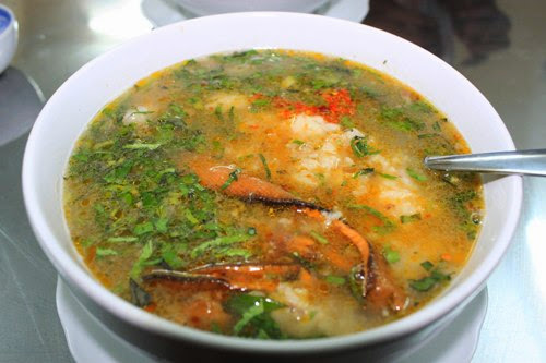 ẩm thực miền trung ở kontum ẩm thực miền trung ở kontum