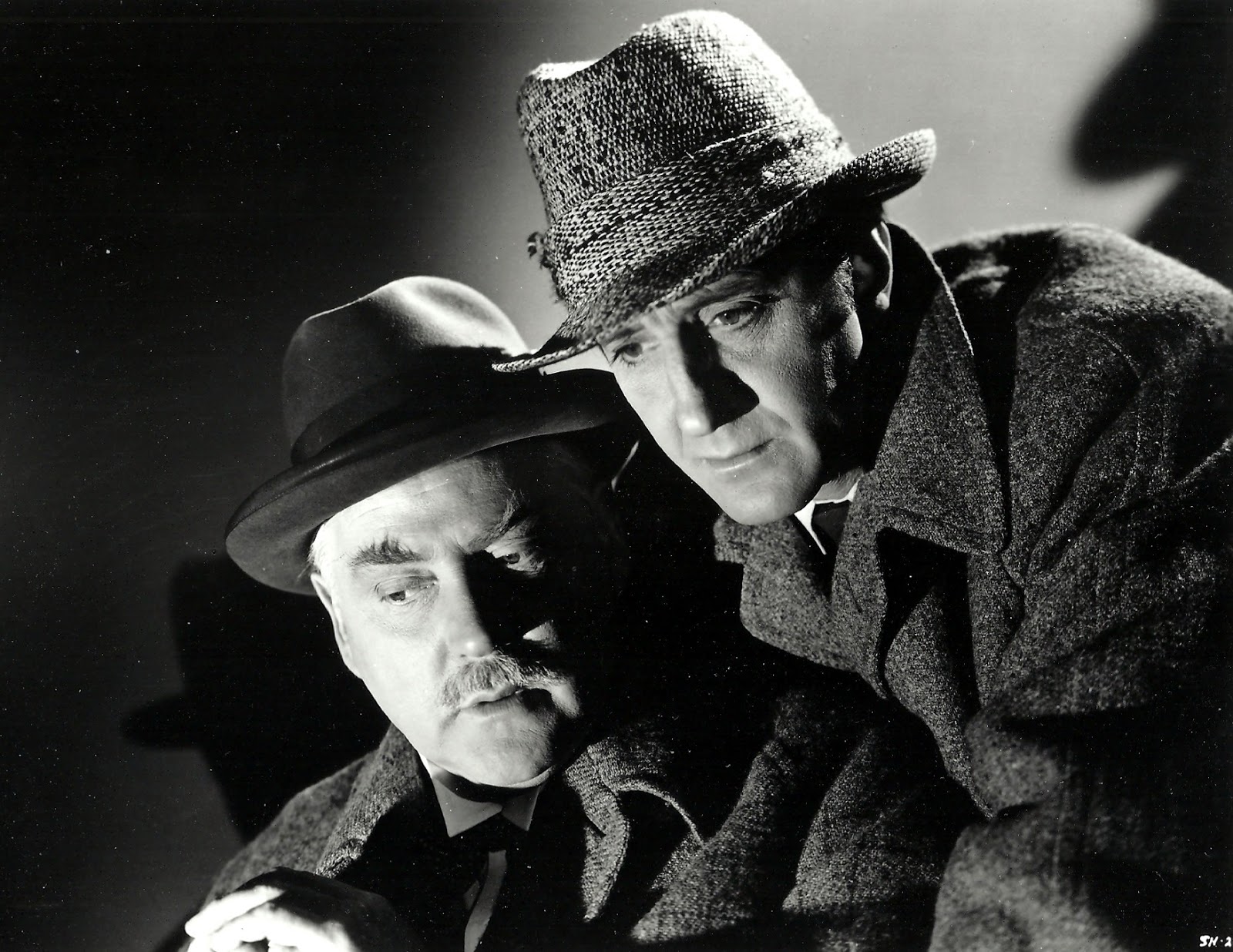 Thrilling Days of Yesteryear: The Universal Pictures Blogathon Thrilling Days of Yesteryear: The Universal Pictures Blogathon