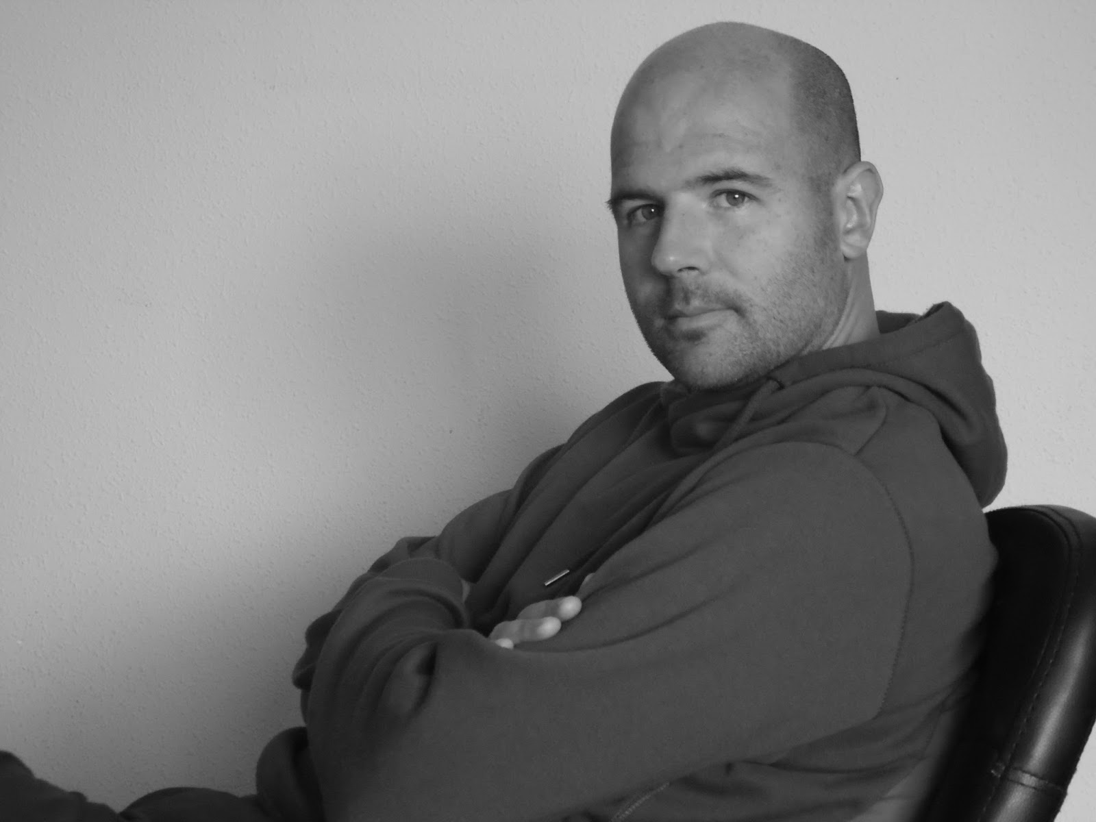 antonio rios encontre una gata