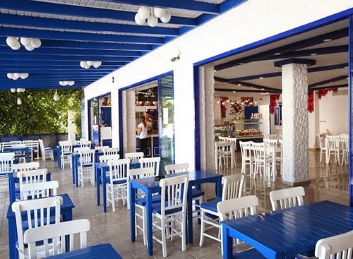 Bitez Dondurmacisi Balnet Net