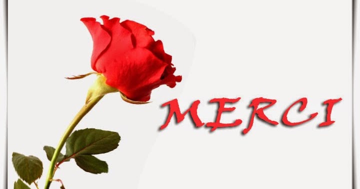 Message De Remerciement Anniversaire Drole