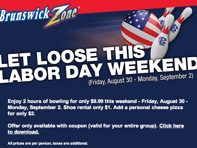 Discount coupons for downeastbasics