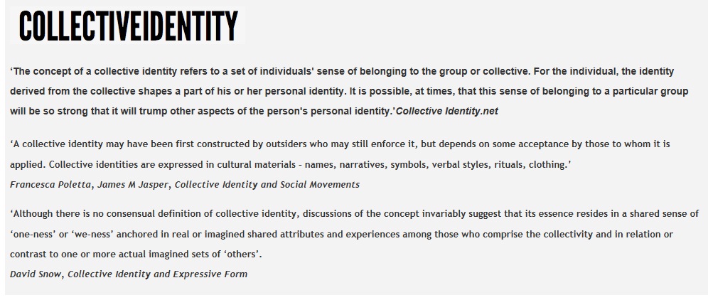 My Ist Blog File Extension Definition