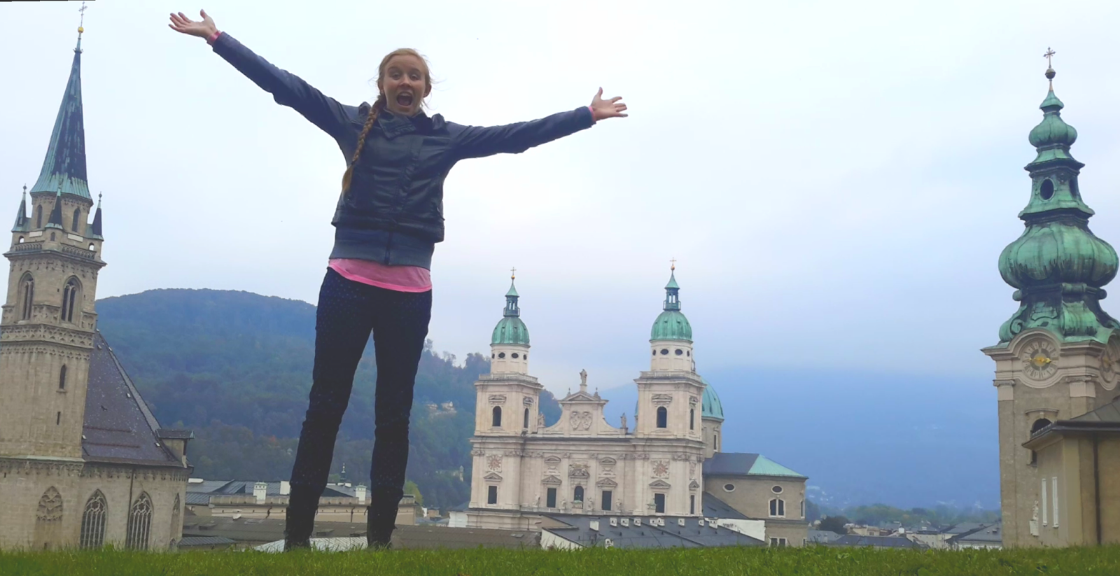 Dx On 40 Meters With An Indoor Isotron Antenna Amateurradio Com