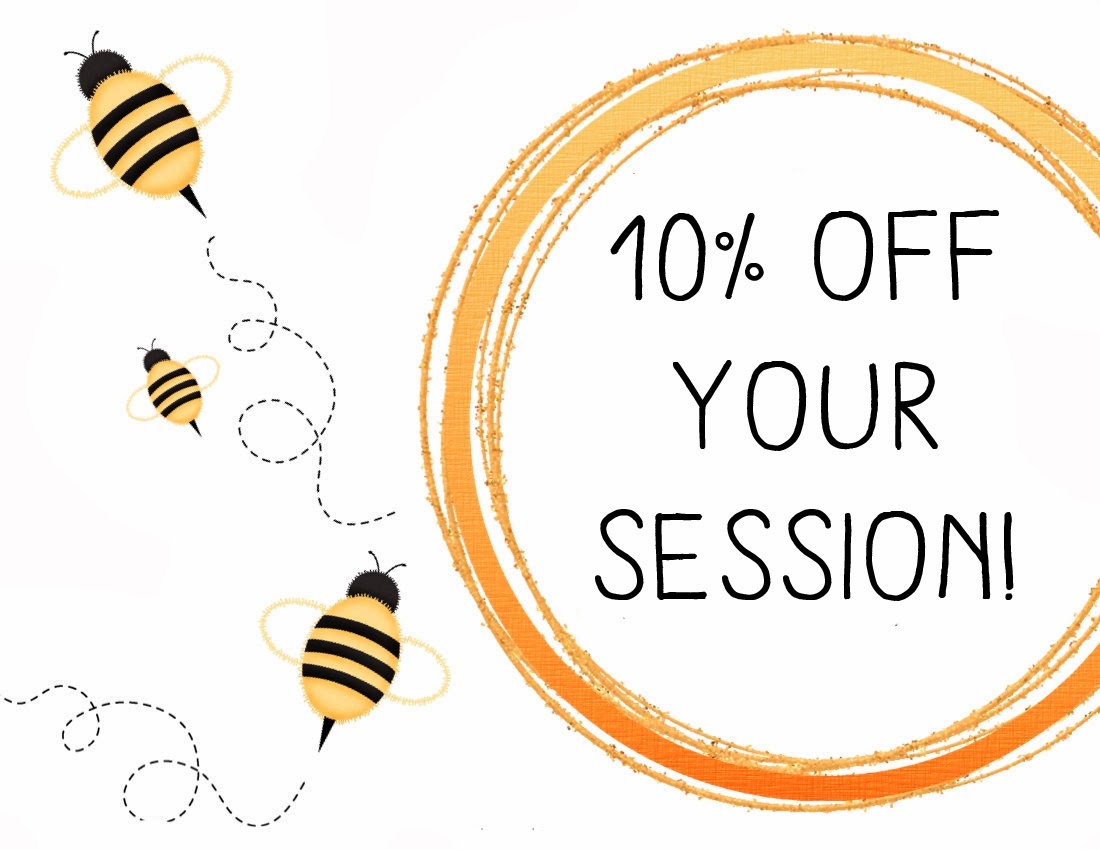 Busy Bee Coupon Code 2020 at Kerrie Helms blog