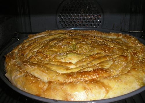BÖREK RESİMLERİManzaralar BÖREK RESİMLERİManzaralar