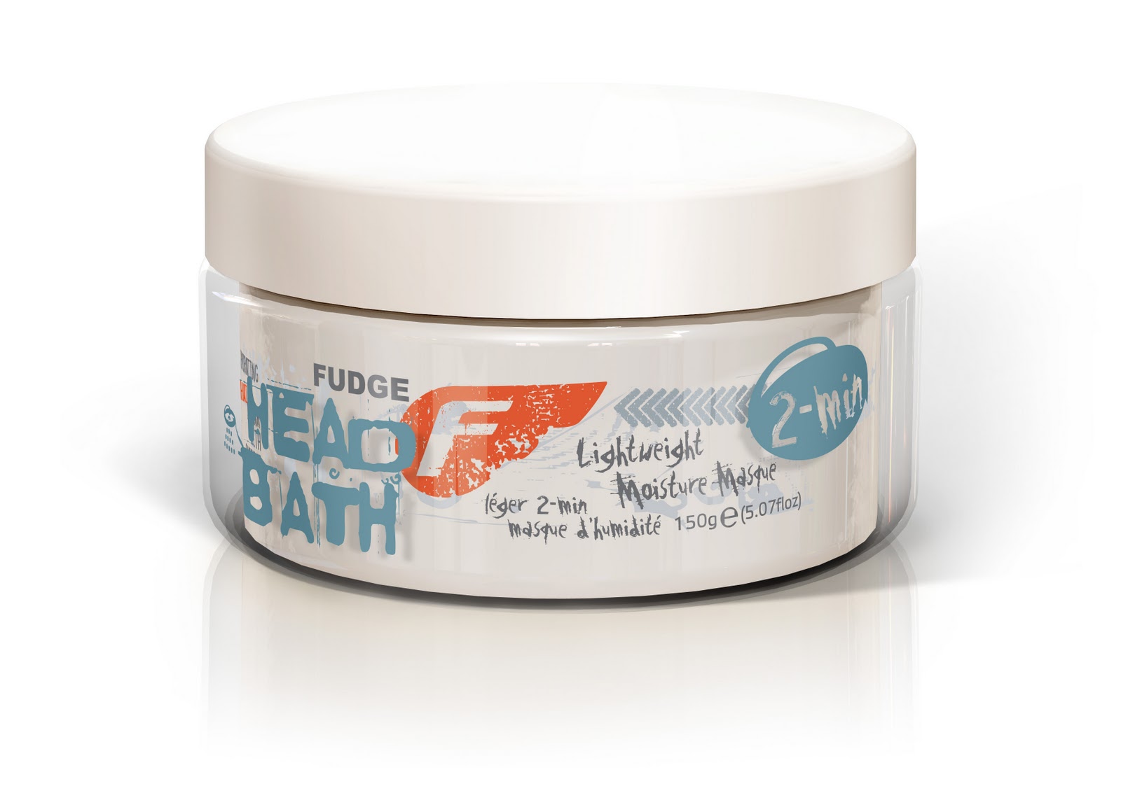 Sorelle Grapevine Fudge Head Bath Review