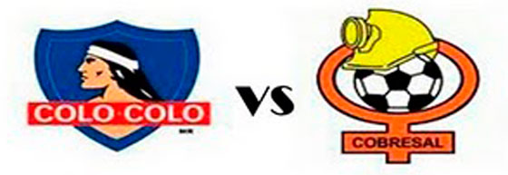 COMO VER LOS PARTIDOS DE COLO COLO como ver los partidos de colo colo: