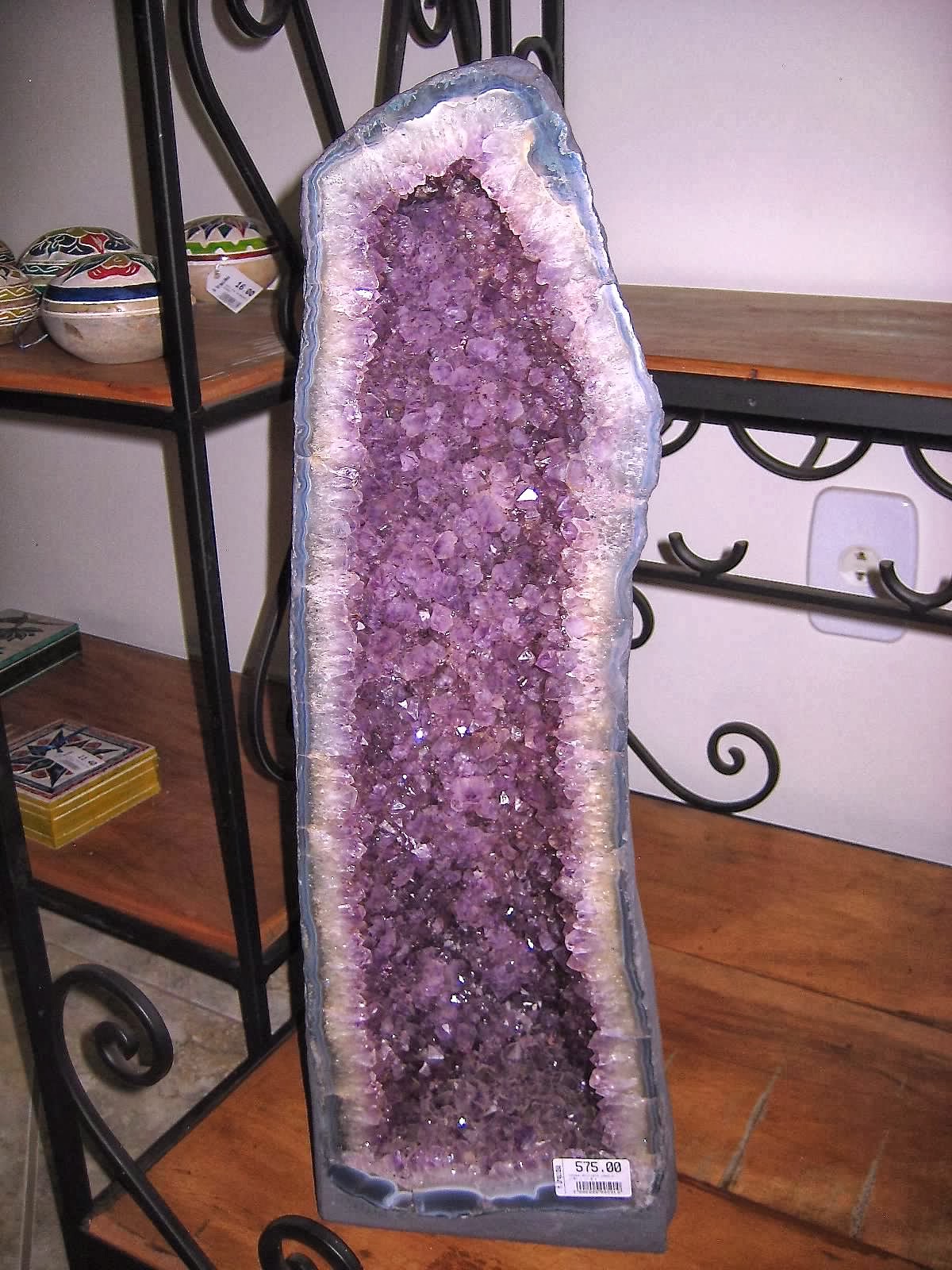 2014 World Cup Brazil Brazilian Gemstones