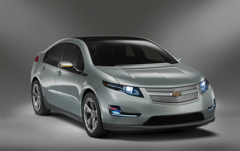VENTA DE CARROS COM venta de carros com:
