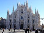 Milano