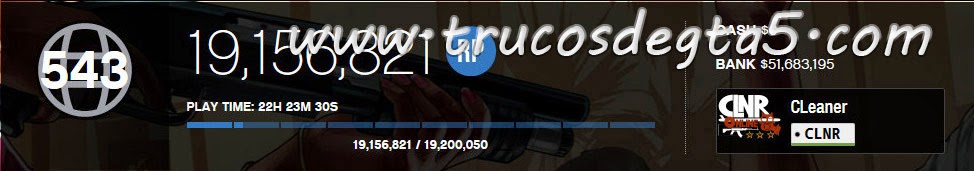 trucos gta trucos gta