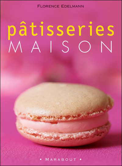 Les Bavardages De Juliette La Tarte Normande Revisitee