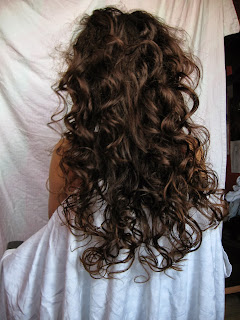 IMG_3167+(2).JPG