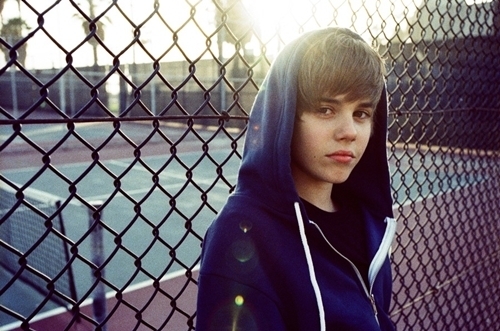 justin bieber love. (not justin bieber)i love him