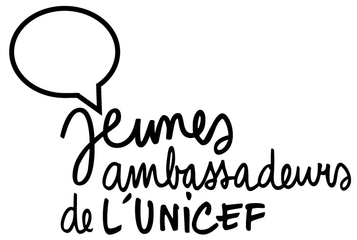 rencontre jeunes ambassadeurs unicef