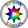 Spark Torus