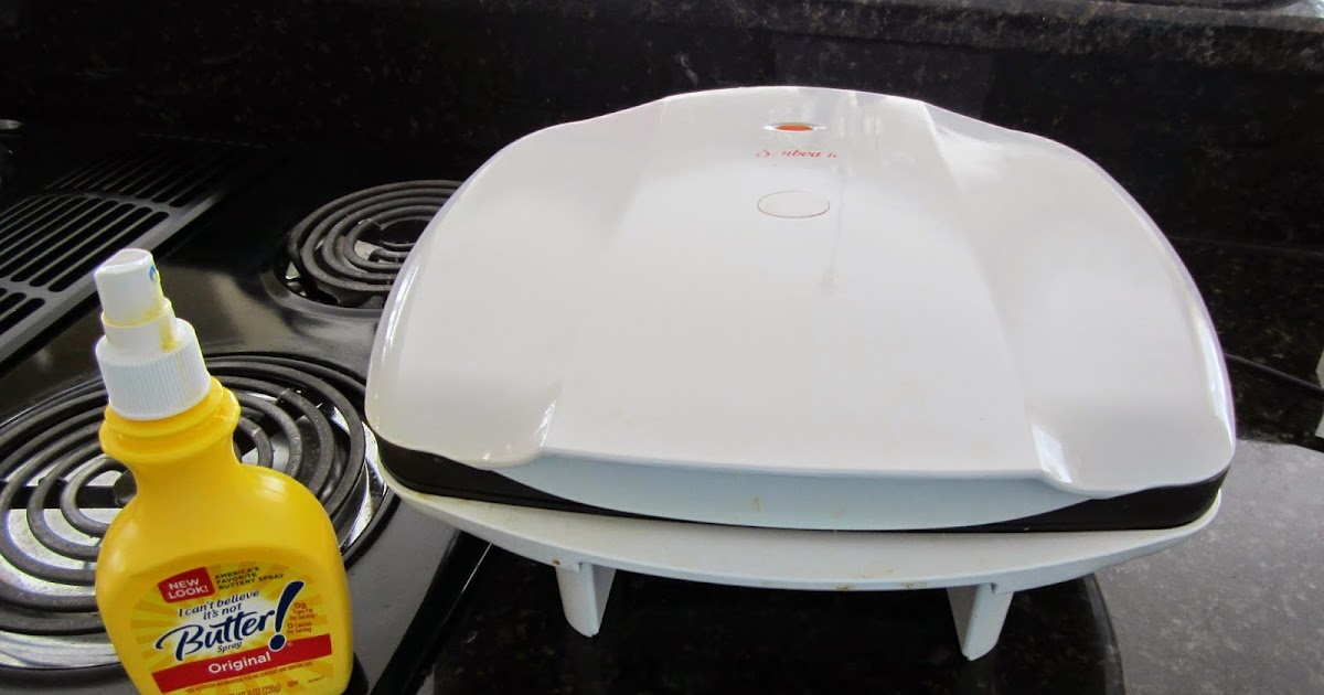 Frugal's Bugle PHONY BOLOGNA