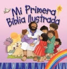 Biblia para niños on-line