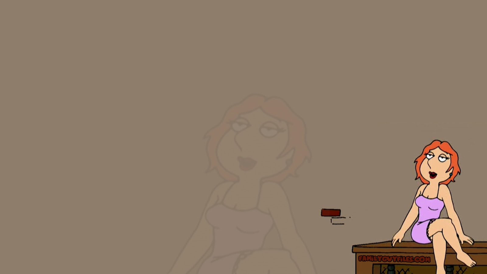 http://2.bp.blogspot.com/-i9kmvkNoa6g/UM3rMaqLJDI/AAAAAAAAT_g/JYkTuq71jAQ/s1600/family-guy-sexy-lipgloss-cartoon-wallpaper-griffin-36041+background+desktop+-+fondowallpaper.blogspot.com.jpg