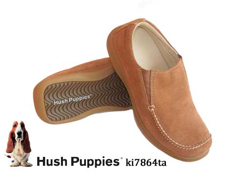 All Kinds Of Photos And Wallpapers Free Download Hush Puppies