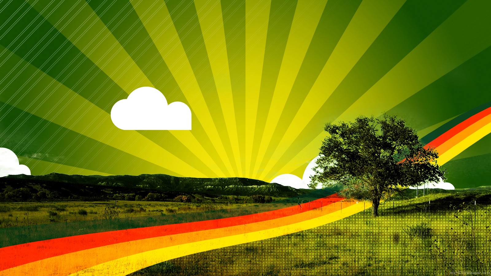 http://2.bp.blogspot.com/-i9s1tHdukHE/T72xaIJLw7I/AAAAAAAAG50/7tyIV2yl_98/s1600/abstract-background-4.jpg
