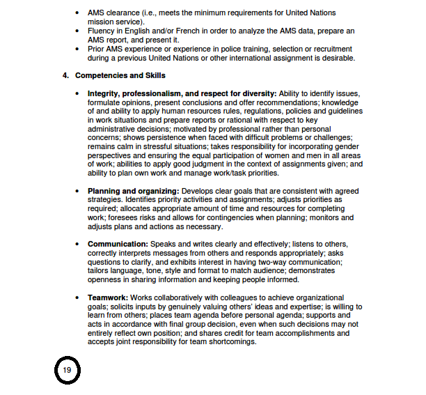 medical advances essays database