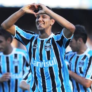 Gremio Fc