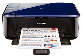 Download Driver Canon Pixma Mp287 For Mac Download Driver Canon Pixma Mp287 For Mac
