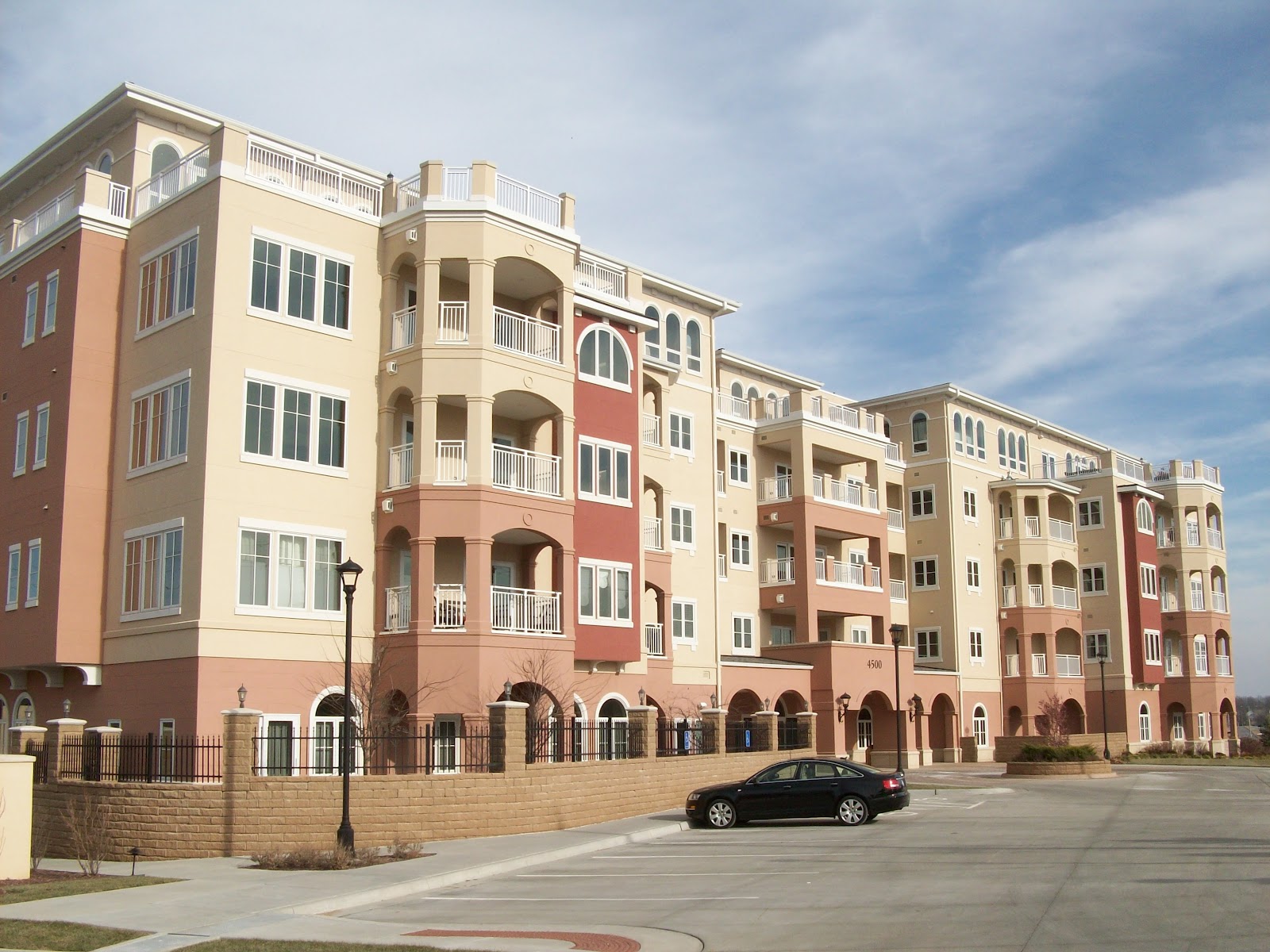 BLOCK REAL ESTATE SERVICES, LLC BLOG Tips On Property Management