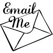 My email!