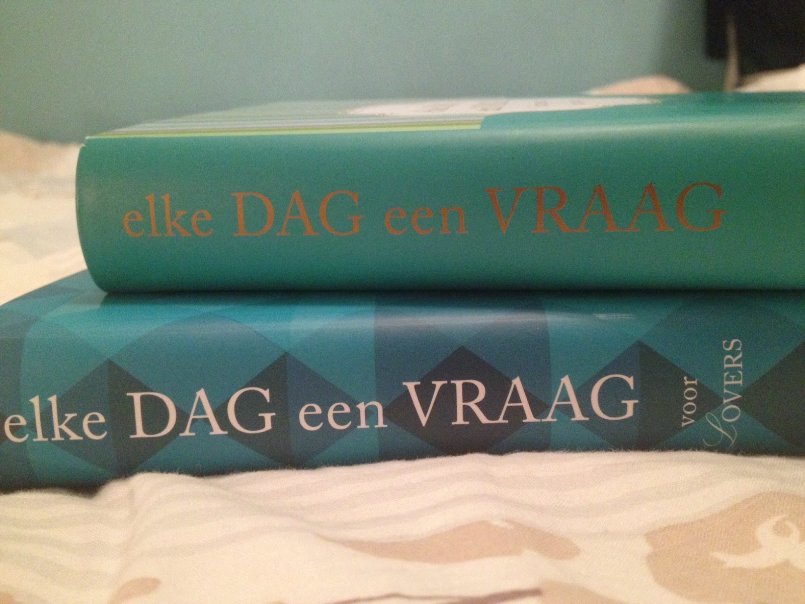 Myperfectbooklife: oktober 2014