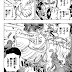Spoiler One Piece Chapter 805