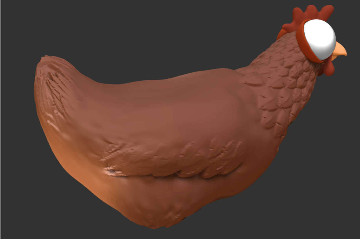 feathers.png