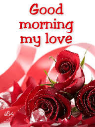 Good morning sms 140 character in hindi Good morning sms 140 character in hindi