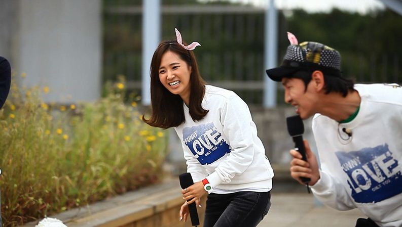 SNSD on Running Man Ep 63 & 64 (ENG SUBS) | FISHMEATDIE