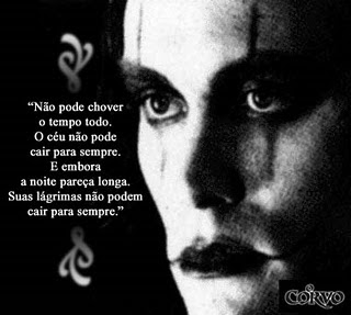 frases-filmes-4.jpg