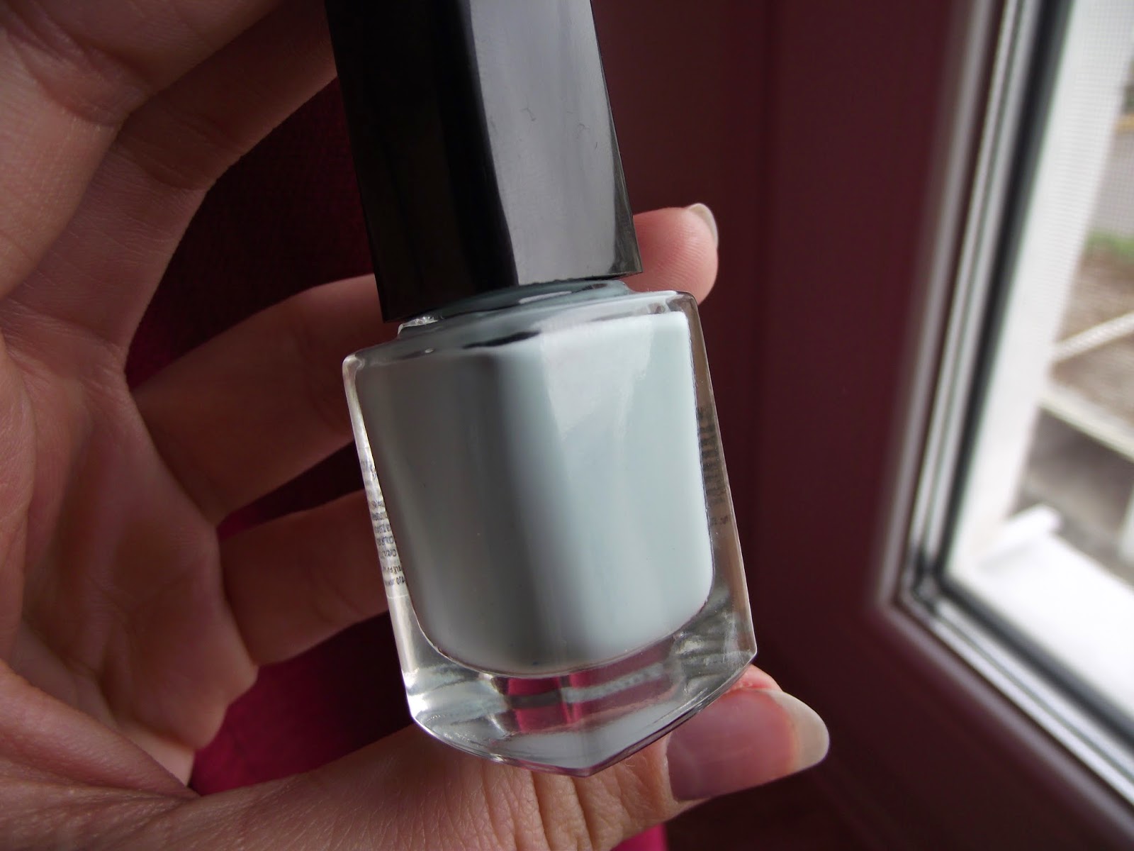 Sabyybeauty Shopvorstellung Nd24