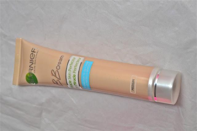 Garnier_ObeBlog_BB_Cream_mixtas_grasas_02