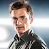 Rupert Friend remplace Paul Walker dans le reboot d'Hitman, Agent 47 !