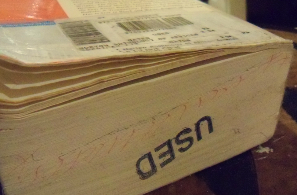 My Blog has moved to What Do You Do With Dead Roses?