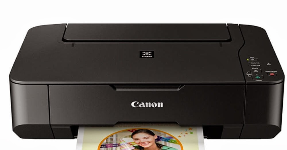 Resetter Printer Mp 230 | resetter canon mp 230 error 5b00 como resetear las Resetter Printer Mp 230 | resetter canon mp 230 error 5b00 como resetear las
