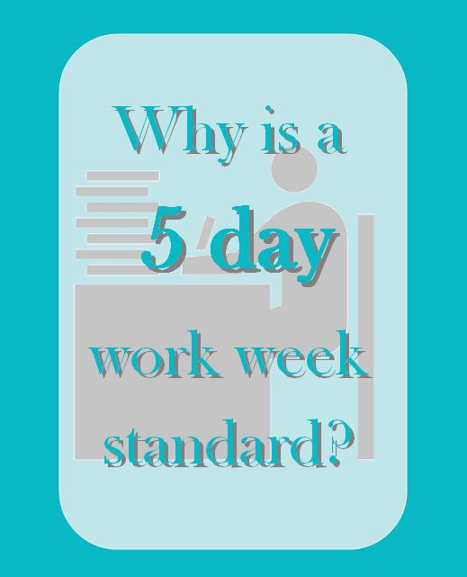 View from River Mountain Friday's Fret 5 day work week