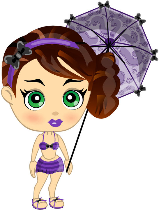 Profil accrocheur pour site de rencontre